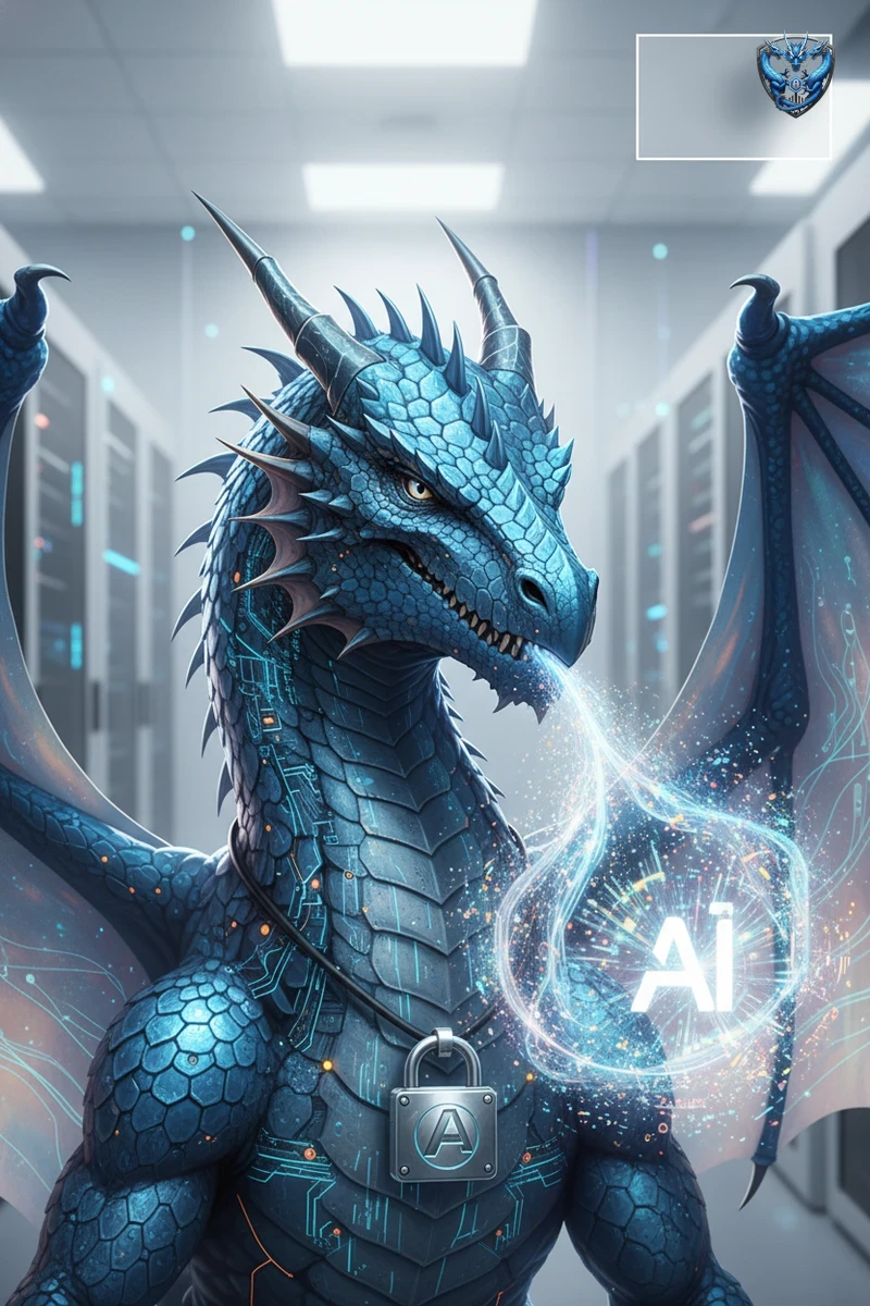 AI Engine Optimization Service Thumbnail
