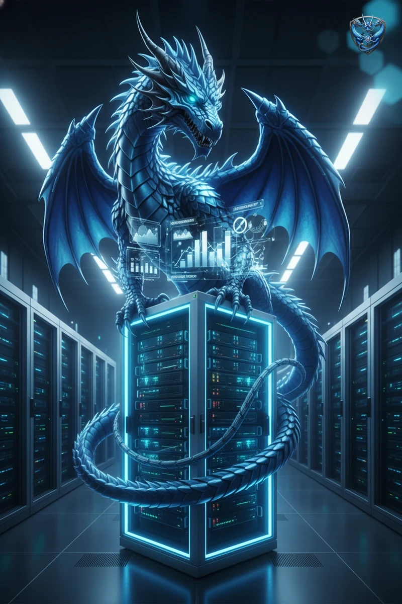 3 Dragon Technical SEO Thumbnail